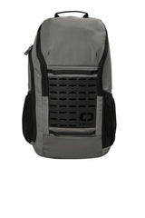 OGIO  Surplus Pack 91011