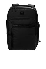 OGIO  Commuter XL Pack  91012