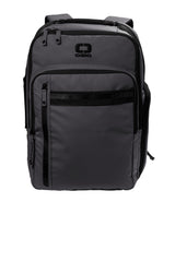 OGIO  Commuter XL Pack  91012
