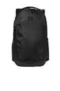 OGIO Transfer Pack 91013 - Blacktop