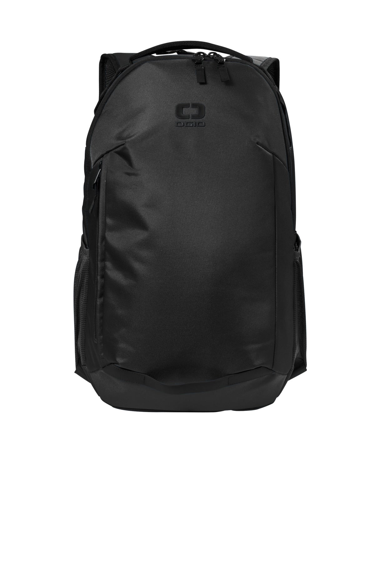 OGIO Transfer Pack 91013 - Blacktop