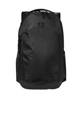 OGIO  Transfer Pack 91013