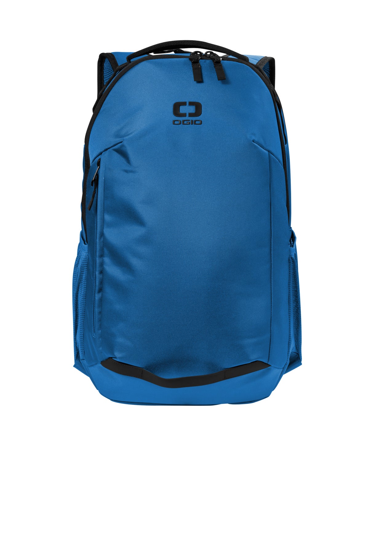 OGIO  Transfer Pack 91013