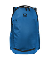 OGIO  Transfer Pack 91013