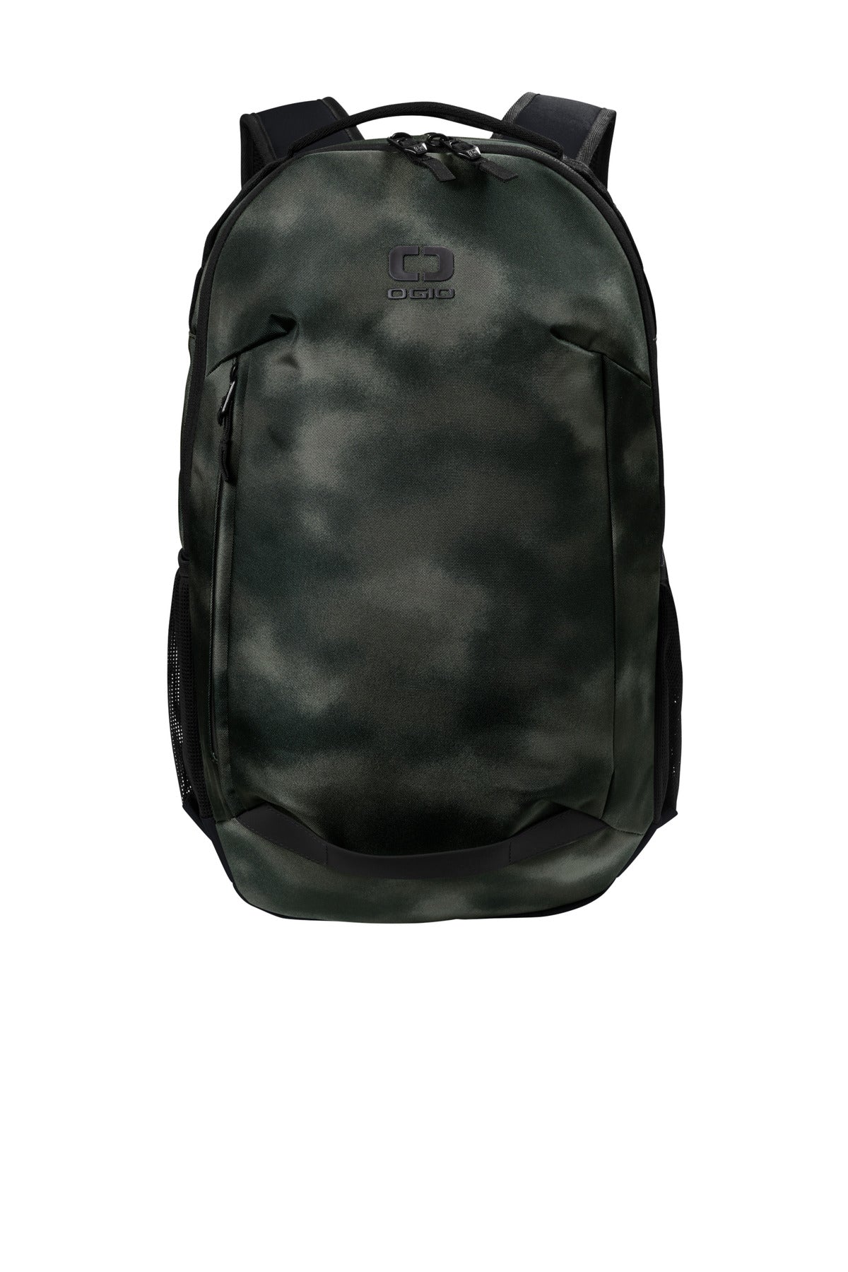 OGIO  Transfer Pack 91013
