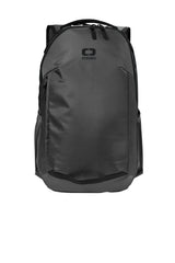 OGIO  Transfer Pack 91013