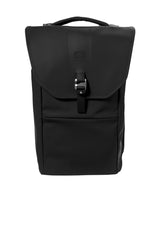 OGIO  Resistant Rolltop Pack 91014