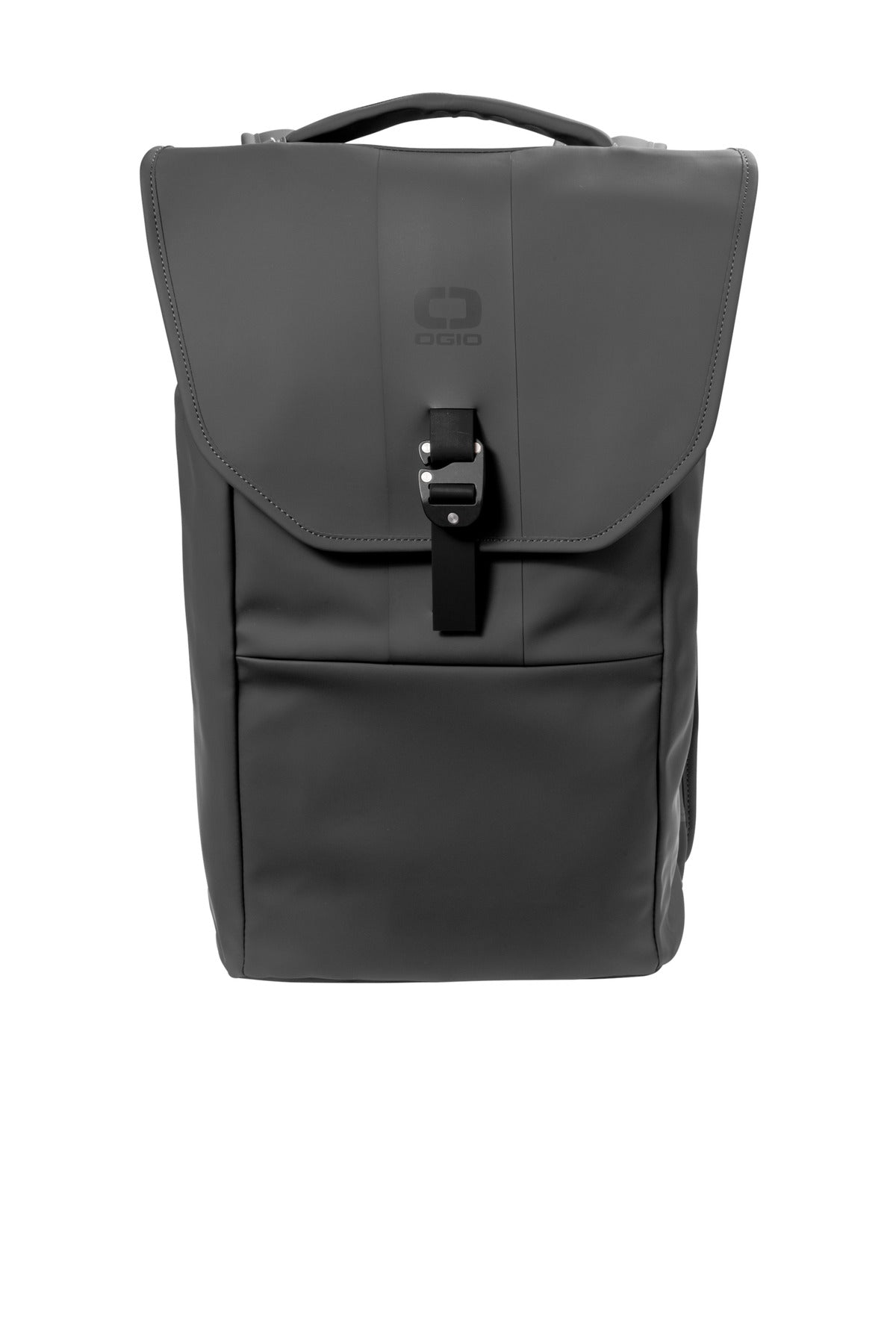 OGIO  Resistant Rolltop Pack 91014