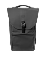 OGIO  Resistant Rolltop Pack 91014