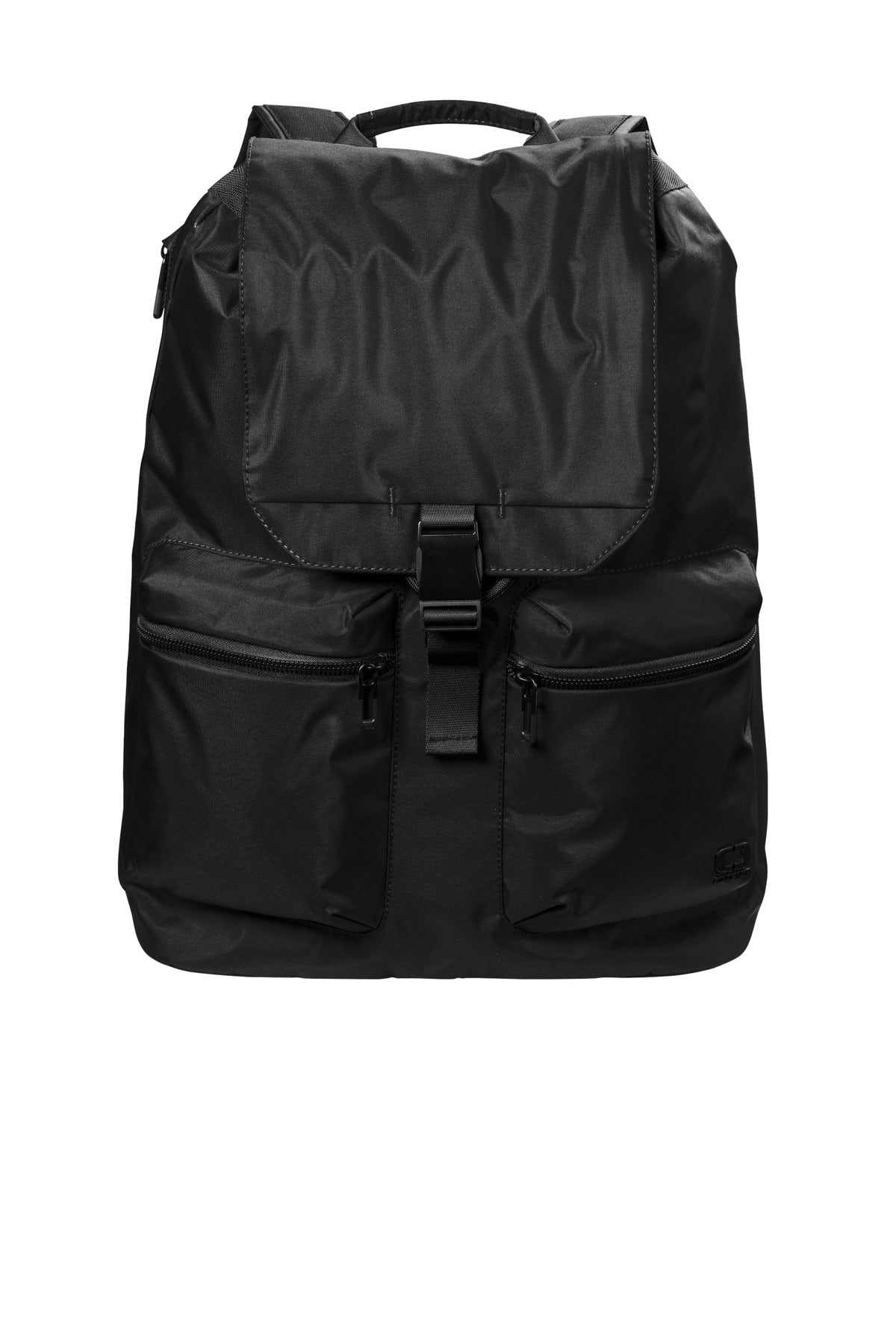 OGIO Evolution Pack 91015 - Blacktop