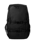 OGIO Street Pack 91016 - Blacktop