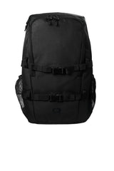 OGIO  Street Pack 91016