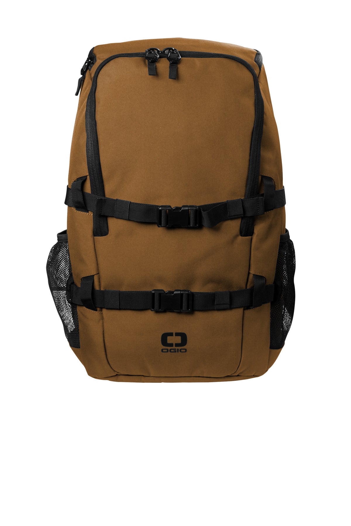 OGIO  Street Pack 91016