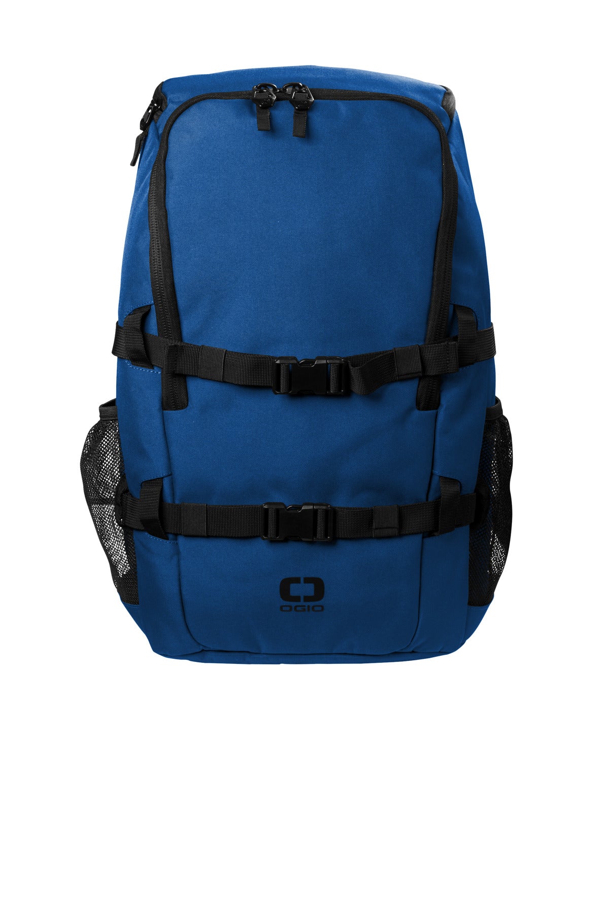 OGIO  Street Pack 91016