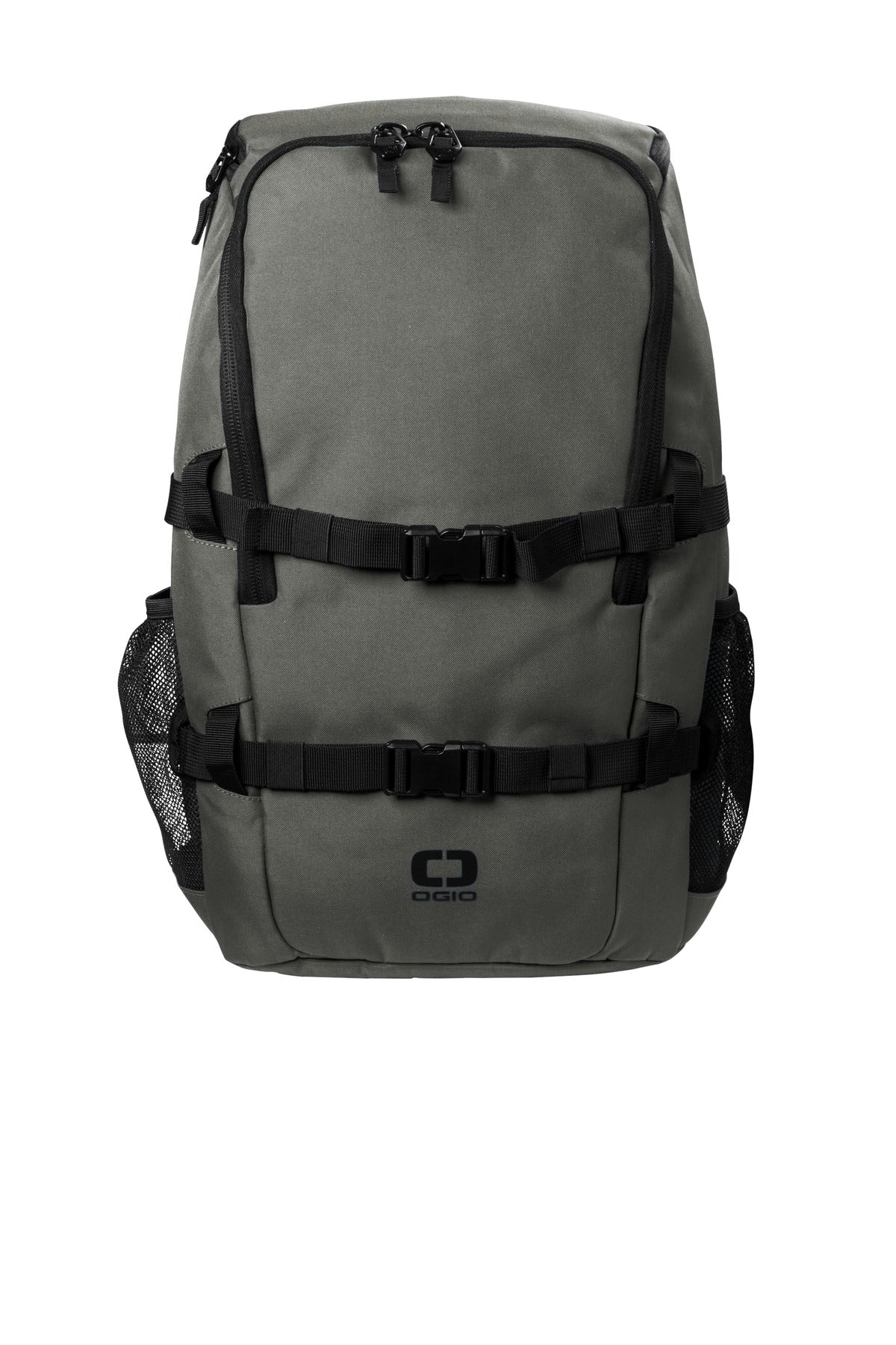 OGIO  Street Pack 91016
