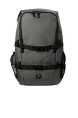 OGIO  Street Pack 91016