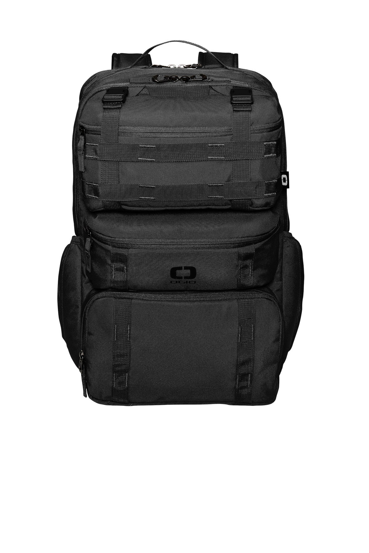 OGIO  Utilitarian Modular Pack 91018