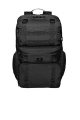 OGIO  Utilitarian Modular Pack 91018