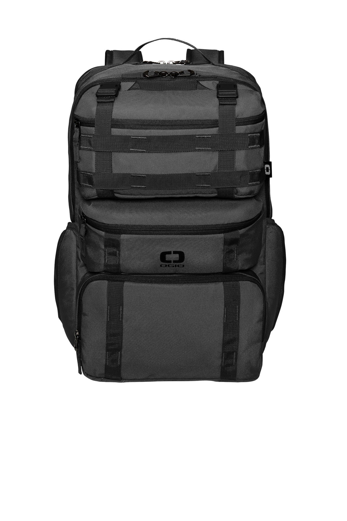OGIO  Utilitarian Modular Pack 91018