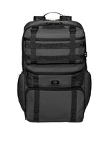 OGIO  Utilitarian Modular Pack 91018