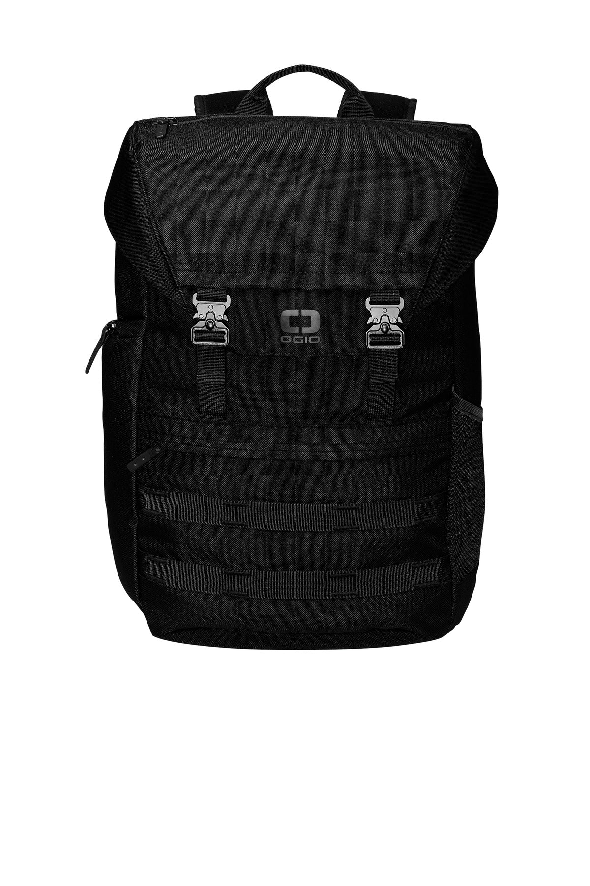 OGIO  Command Pack 91019