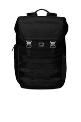 OGIO  Command Pack 91019