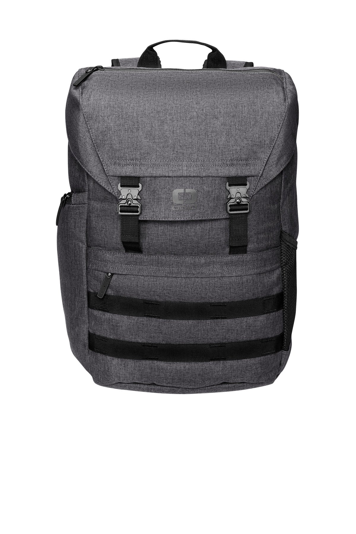 OGIO  Command Pack 91019