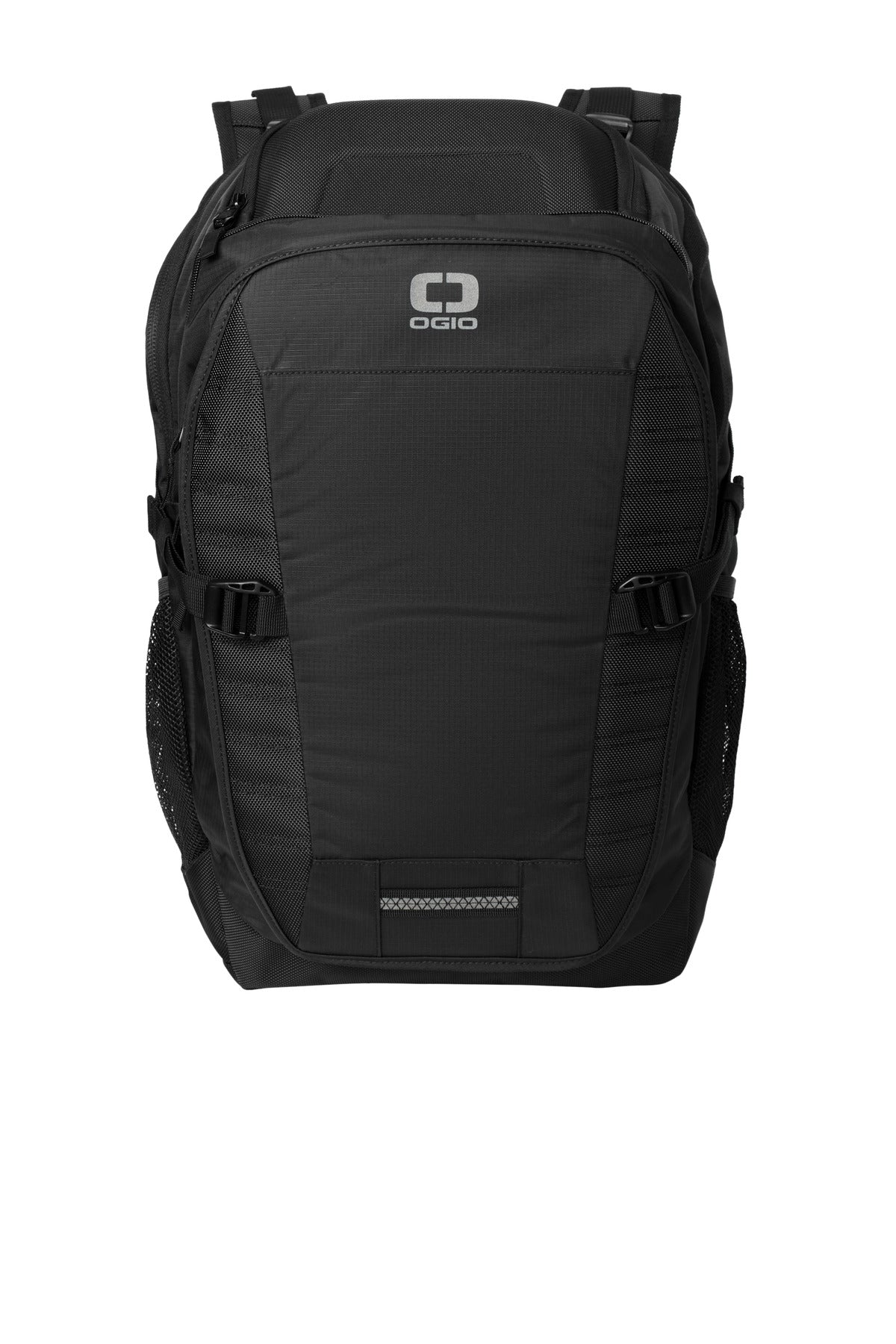 OGIO  Motion X-Over Pack 91020