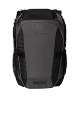 OGIO  Motion X-Over Pack 91020
