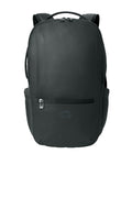 OGIO Controller Pack 91022 - Blacktop
