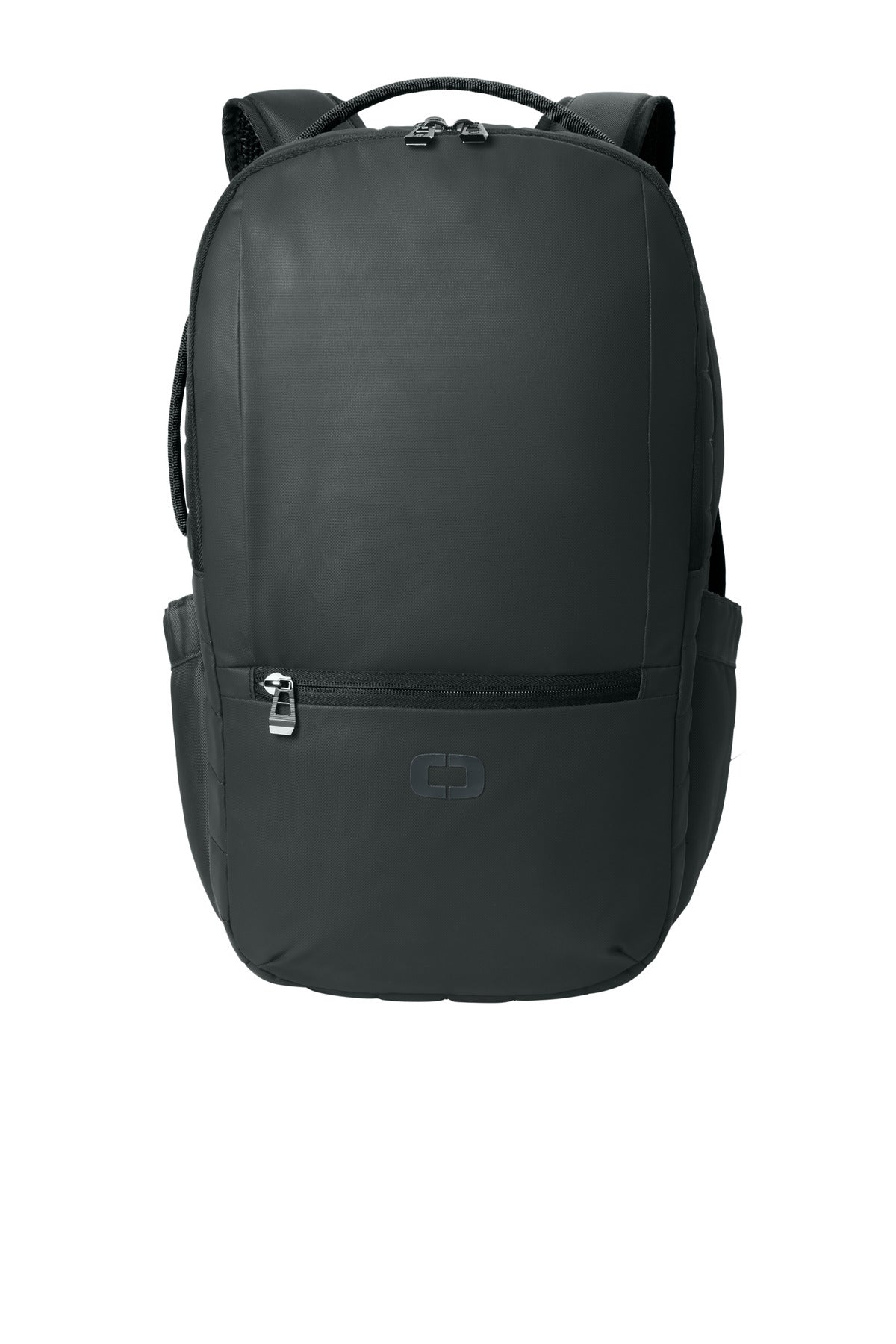 OGIO Controller Pack 91022 - Blacktop