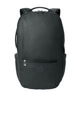 OGIO  Controller Pack 91022