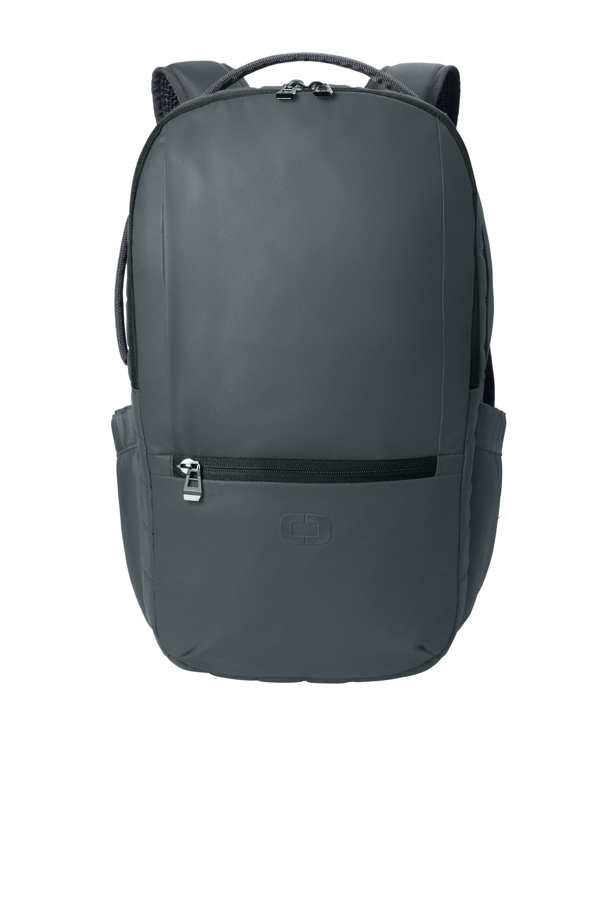 OGIO  Controller Pack 91022