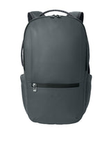 OGIO  Controller Pack 91022