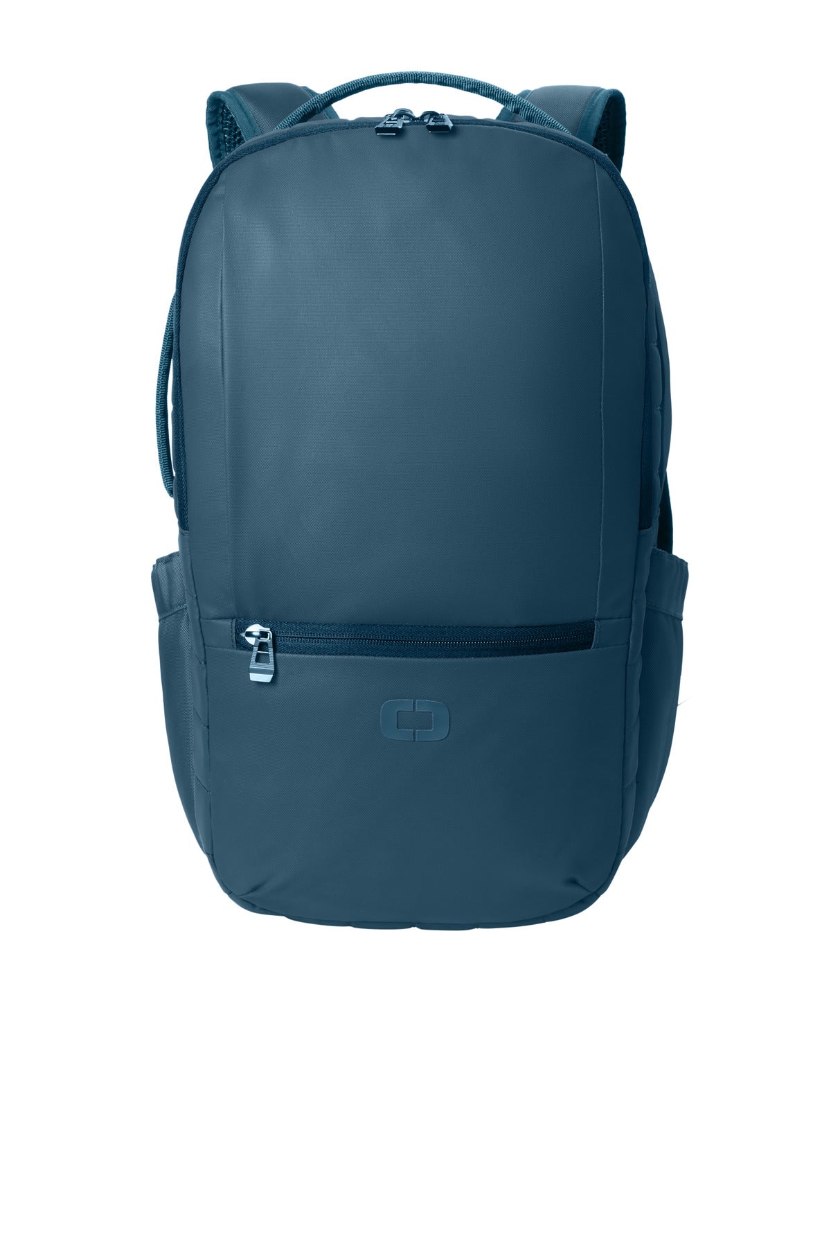 OGIO  Controller Pack 91022
