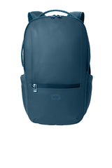 OGIO  Controller Pack 91022
