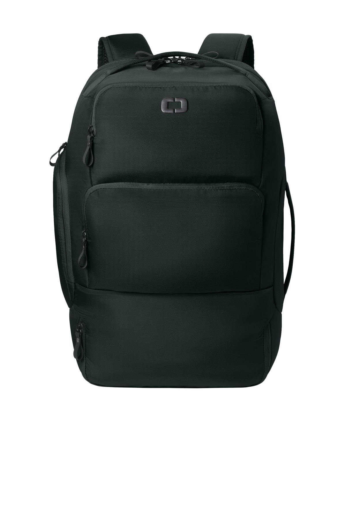 OGIO  Ultimate Travel Pack 91023