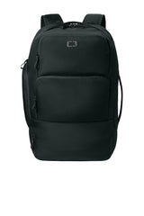 OGIO  Ultimate Travel Pack 91023