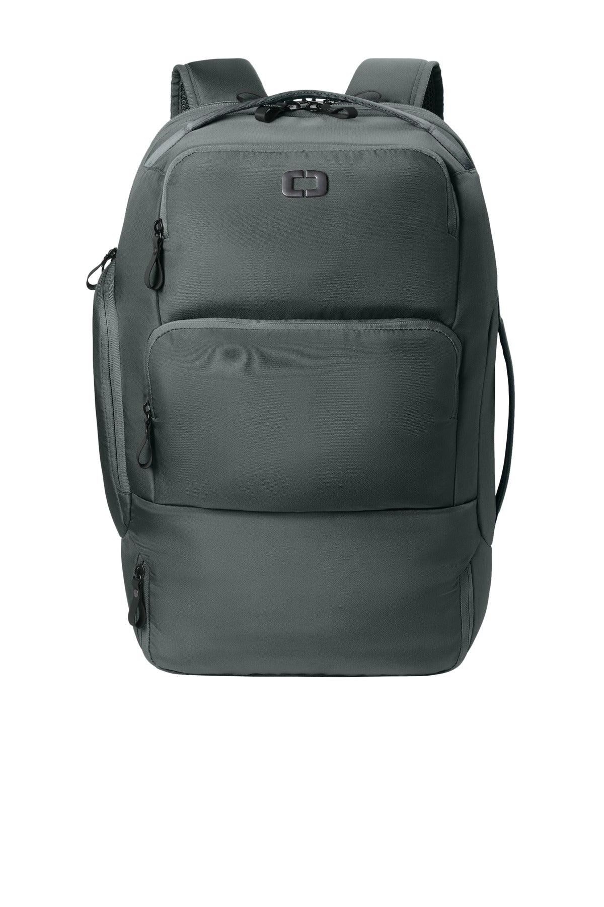 OGIO  Ultimate Travel Pack 91023