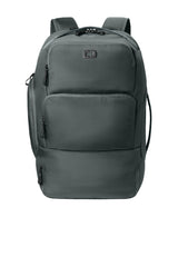 OGIO  Ultimate Travel Pack 91023