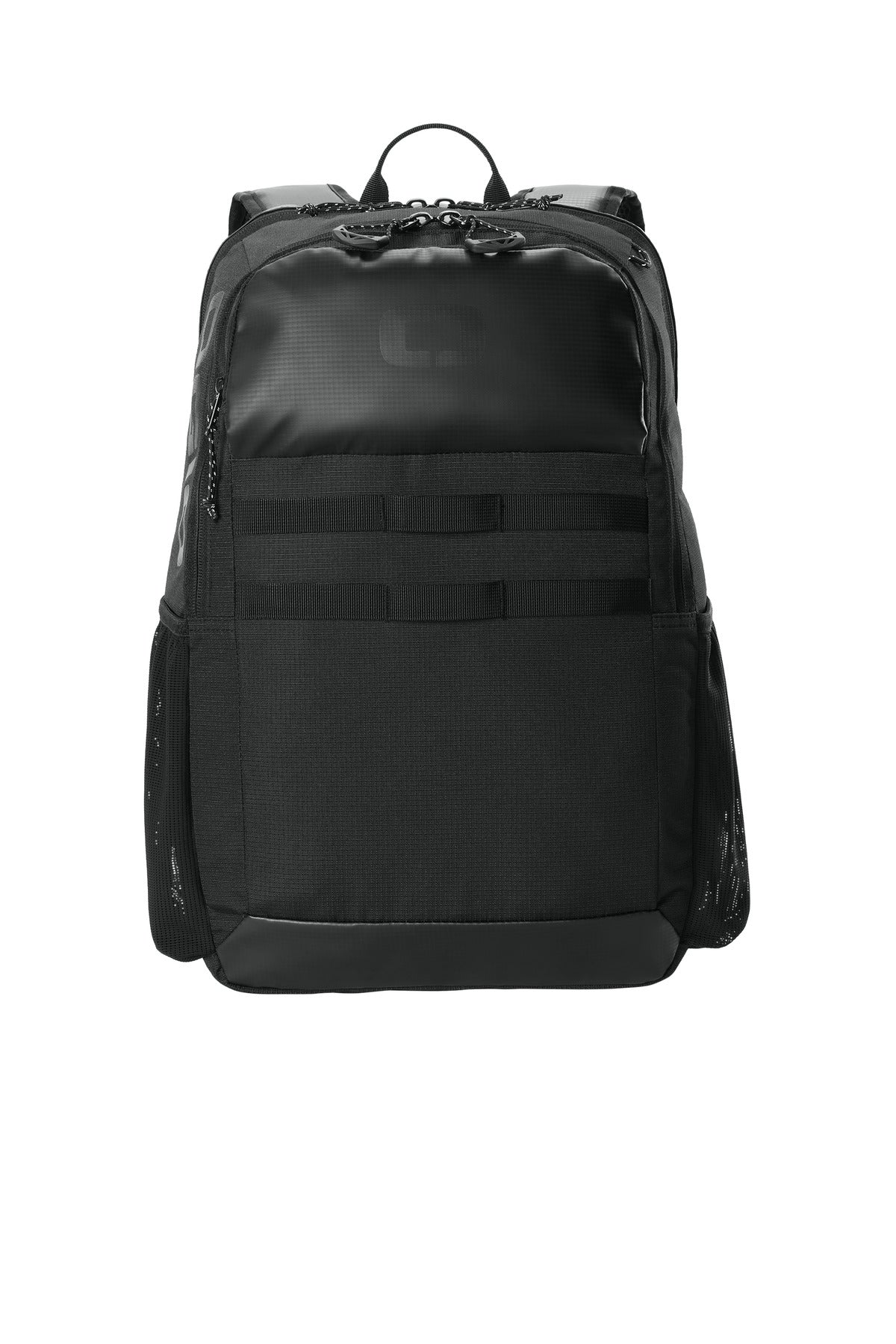 OGIO  Base Pack 91025