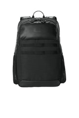 OGIO  Base Pack 91025