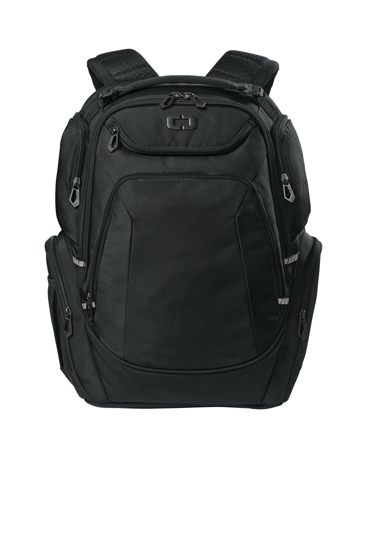 OGIO Kinetic Pack 91030 - Blacktop