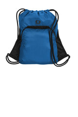 OGIO   Boundary Cinch Pack. 92000