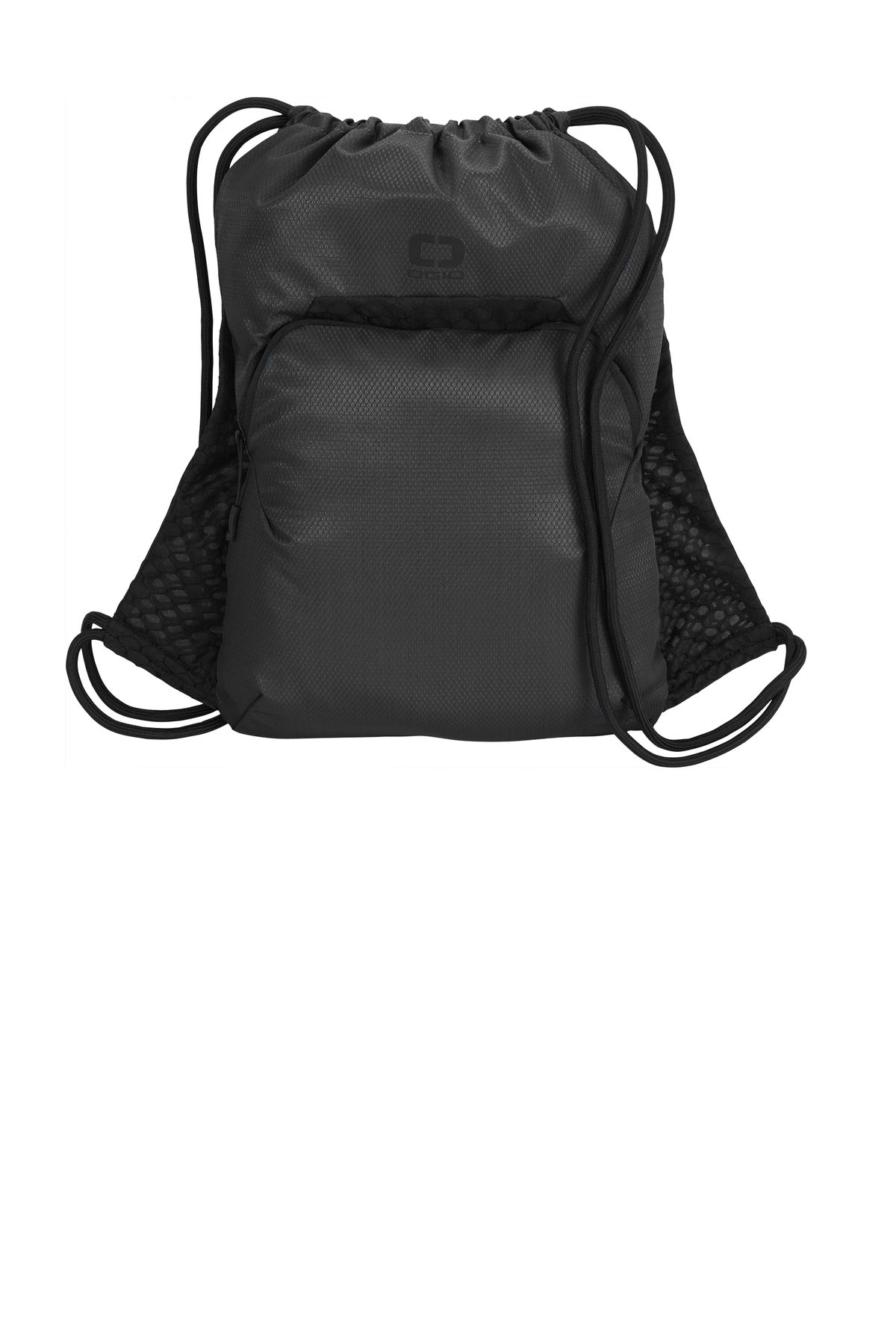 OGIO   Boundary Cinch Pack. 92000