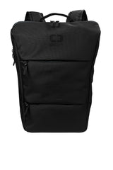 OGIO  Sprint Pack 92001