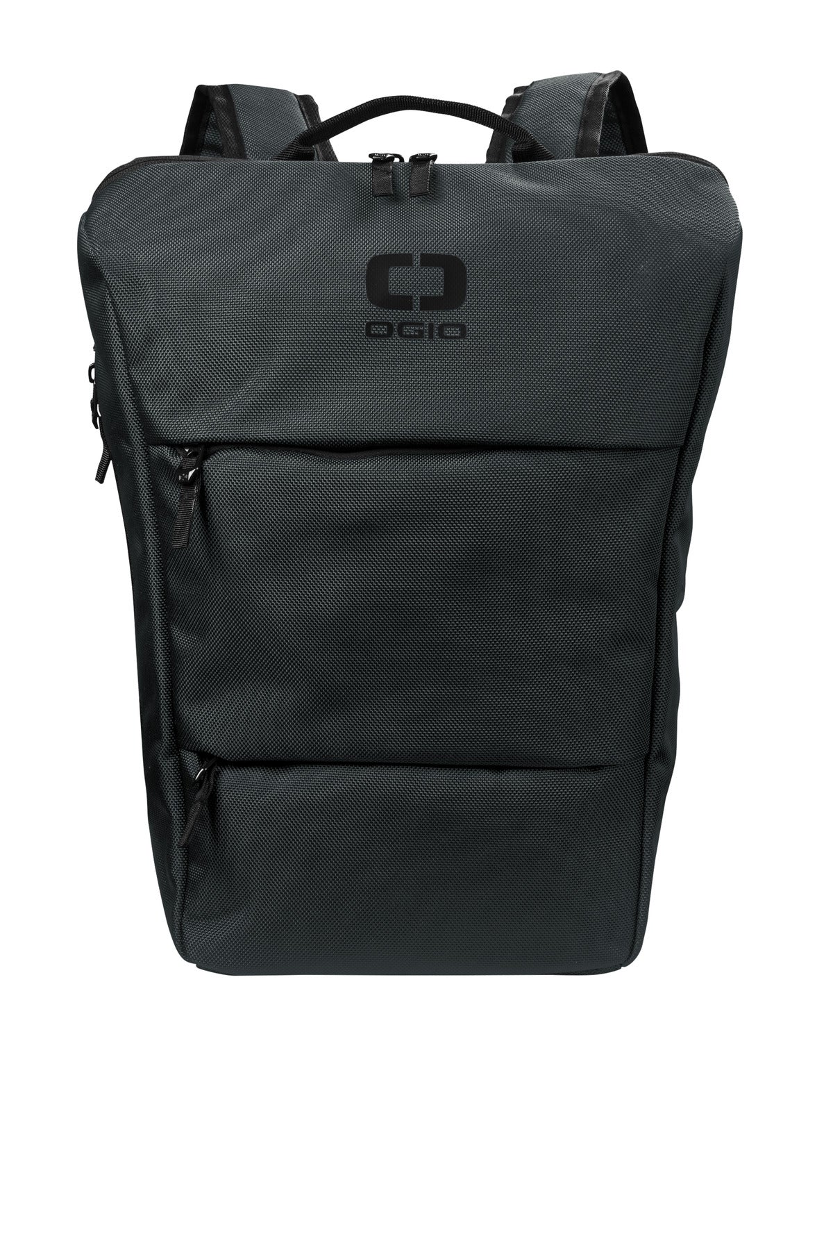 OGIO  Sprint Pack 92001