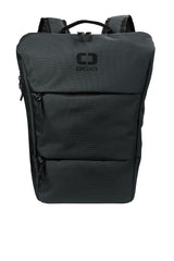 OGIO  Sprint Pack 92001