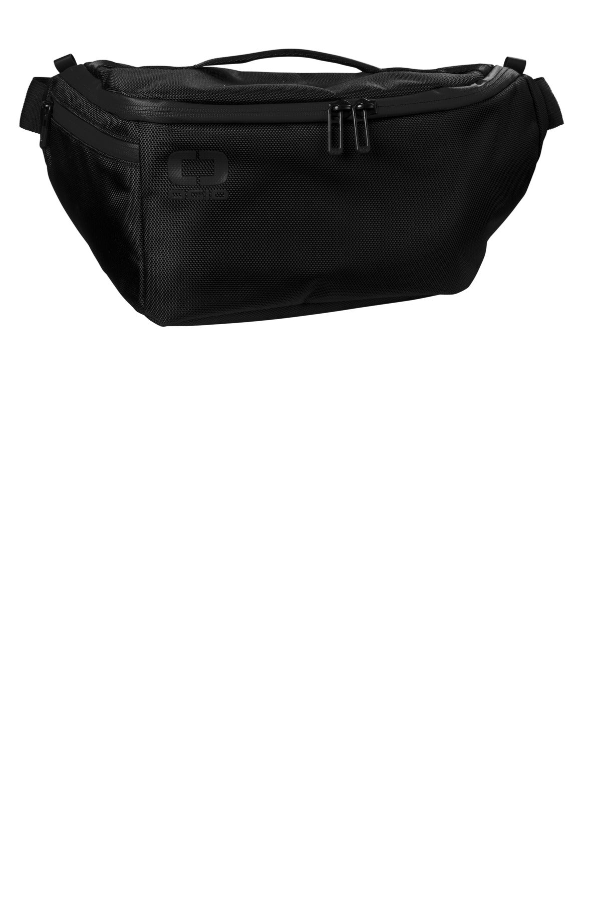 OGIO  Ballistic Crossbody 92002