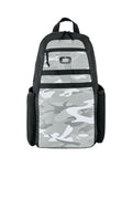 LIMITED EDITION OGIO Court Sling 92003 - Arctic Camo